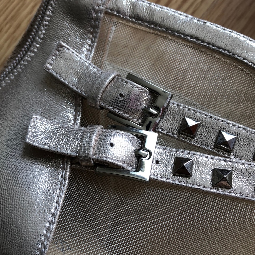 Sandals - Picture 3 of 6